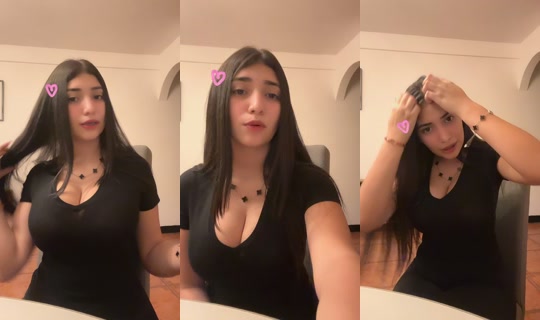 vxlentin.aa TikTok Live — Aug 28, 2026, 2:30 AM