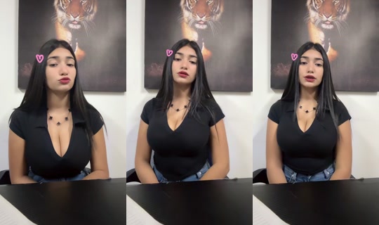 vxlentin.aa TikTok Live — Aug 28, 2026, 8:51 PM