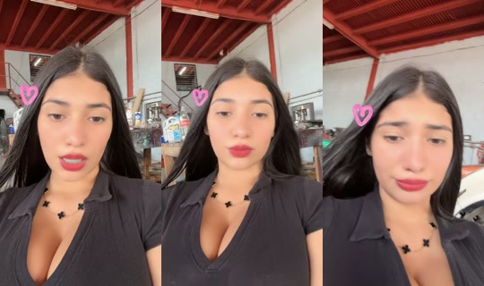vxlentin.aa TikTok Live — Aug 28, 2026, 10:06 PM