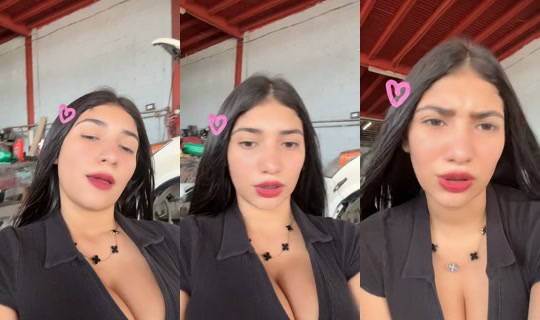 vxlentin.aa TikTok Live — Aug 28, 2026, 10:21 PM