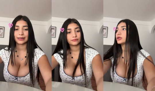 vxlentin.aa TikTok Live — Aug 30, 2026, 7:15 PM