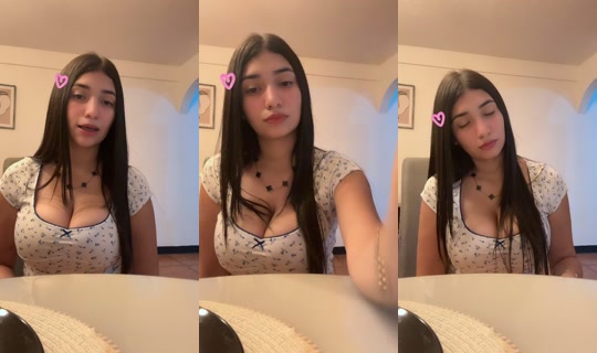 vxlentin.aa TikTok Live — Aug 31, 2026, 3:46 AM