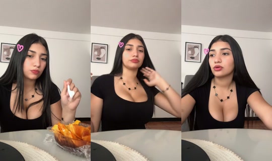 vxlentin.aa TikTok Live — Aug 31, 2026, 8:52 PM