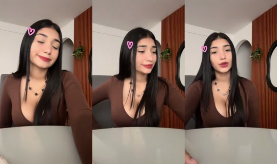 vxlentin.aa TikTok Live — Aug 31, 2026, 9:51 PM