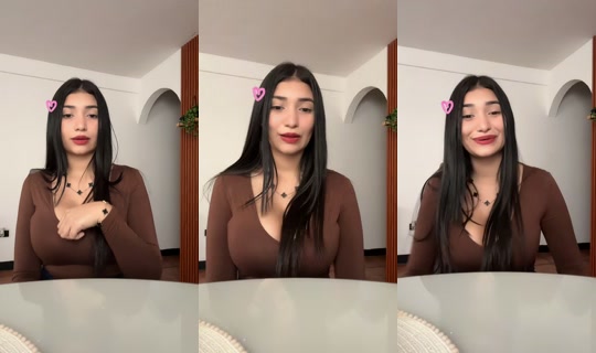 vxlentin.aa TikTok Live — Aug 31, 2026, 10:36 PM