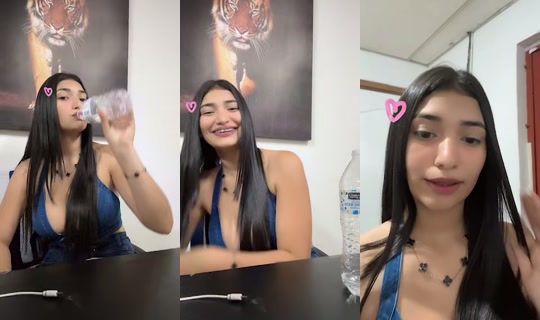 vxlentin.aa TikTok Live — Sep 2, 2026, 10:24 PM