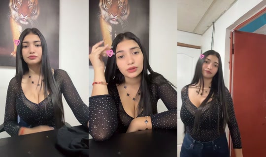 vxlentin.aa TikTok Live — Sep 3, 2026, 7:10 PM