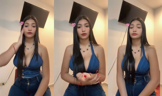vxlentin.aa TikTok Live — Oct 3, 2026, 9:20 PM