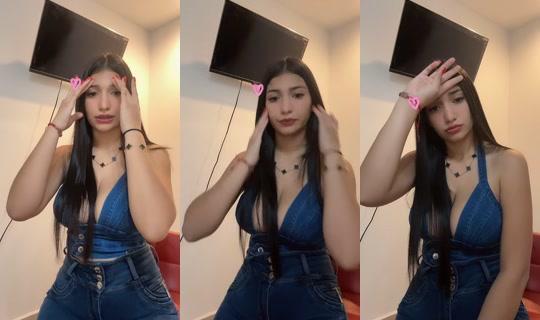 vxlentin.aa TikTok Live — Oct 3, 2026, 10:11 PM