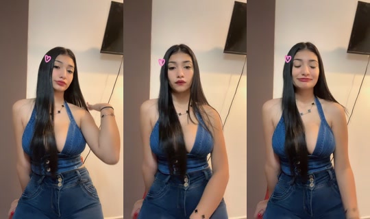 vxlentin.aa TikTok Live — Oct 4, 2026, 3:27 AM