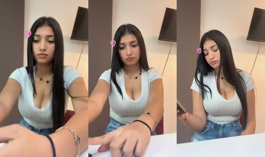 vxlentin.aa TikTok Live — Oct 7, 2026, 1:51 AM