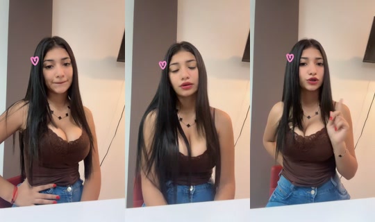 vxlentin.aa TikTok Live — Oct 7, 2026, 5:50 PM