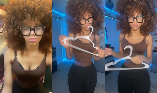 vxmp66666 TikTok Live — Sep 21, 2026, 11:27 PM