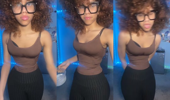vxmp66666 TikTok Live — Sep 22, 2026, 12:17 AM