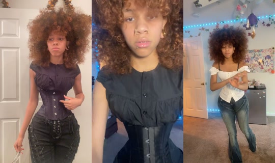 vxmp66666 TikTok Live — Sep 22, 2026, 5:41 PM