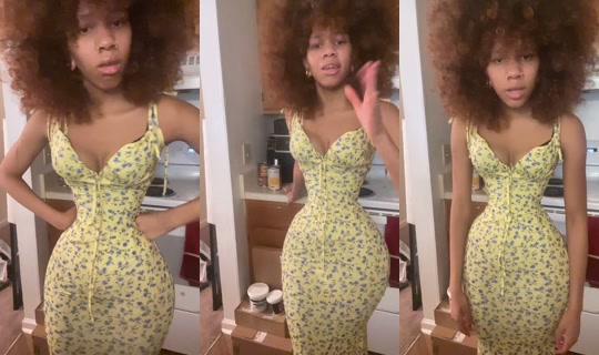 vxmp66666 TikTok Live — Sep 22, 2026, 7:23 PM