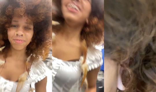 vxmp66666 TikTok Live — Sep 23, 2026, 12:59 AM