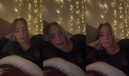 vxni.lpz TikTok Live — Sep 14, 2026, 7:08 PM