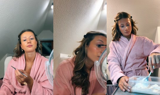 vxtezx TikTok Live — Sep 7, 2026, 4:10 AM