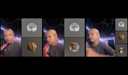 vy.babyyy TikTok Live — Aug 22, 2026, 1:52 PM
