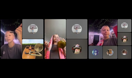 vy.babyyy TikTok Live — Aug 22, 2026, 2:42 PM