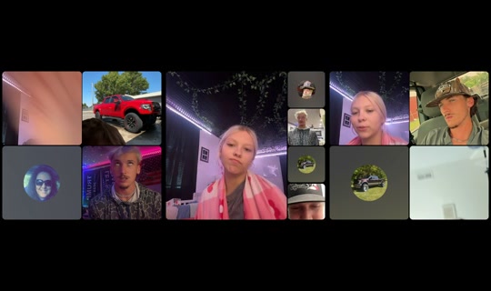 vy.babyyy TikTok Live — Aug 22, 2026, 4:06 PM