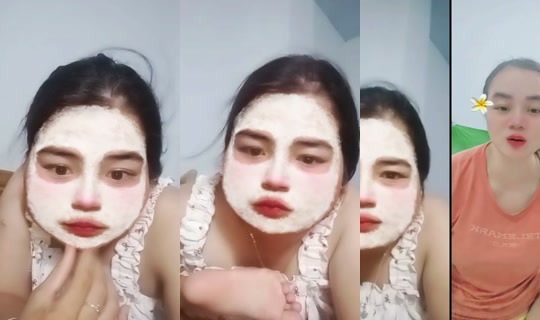 vy709880bim TikTok Live — Aug 23, 2026, 2:13 PM