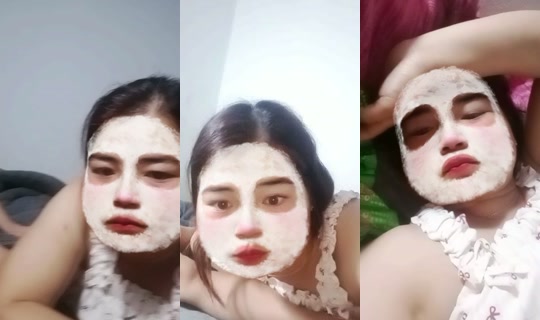 vy709880bim TikTok Live — Aug 23, 2026, 10:20 PM