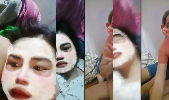 vy709880bim TikTok Live — Aug 23, 2026, 11:08 PM