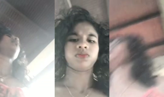 vybzeayesha TikTok Live — Aug 30, 2026, 9:22 PM