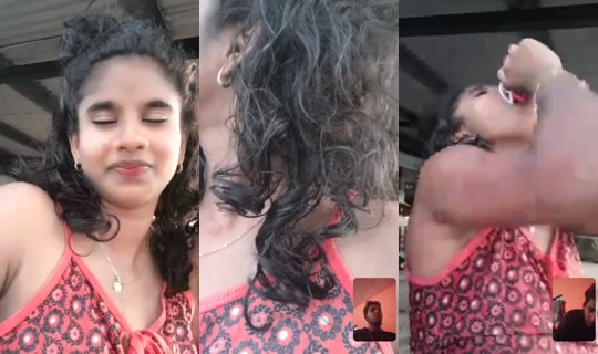 vybzeayesha TikTok Live — Aug 30, 2026, 9:52 PM