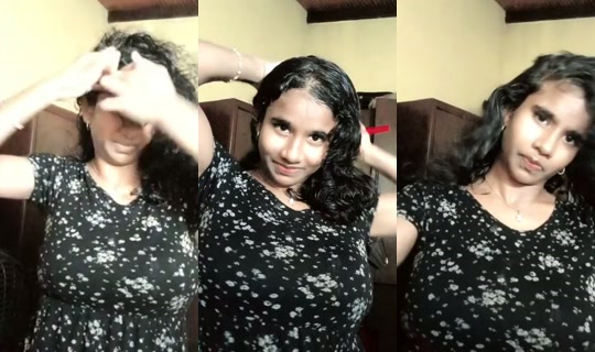 vybzeayesha TikTok Live — Aug 31, 2026, 5:08 PM