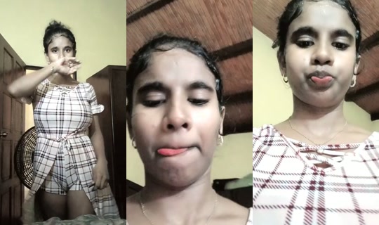 vybzeayesha TikTok Live — Aug 31, 2026, 5:37 PM