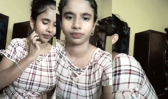 vybzeayesha TikTok Live — Aug 31, 2026, 5:52 PM
