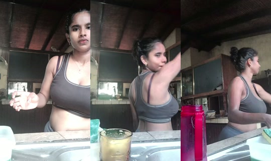 vybzeayesha TikTok Live — Sep 22, 2026, 12:40 PM