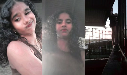 vybzeayesha TikTok Live — Sep 22, 2026, 10:01 PM