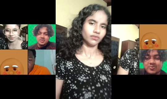 vybzeayesha TikTok Live — Sep 23, 2026, 12:29 AM