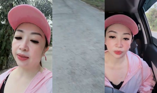 vyenalyena TikTok Live — Aug 23, 2026, 10:20 AM