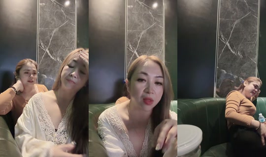 vyenalyena TikTok Live — Sep 27, 2026, 12:24 PM