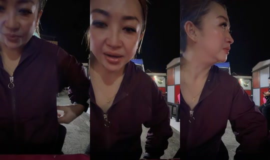 vyenalyena TikTok Live — Sep 29, 2026, 1:15 PM