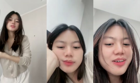 vylls4 TikTok Live — Oct 5, 2026, 6:13 AM