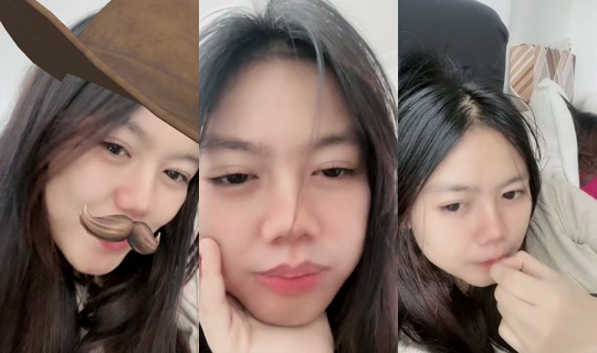 vylls4 TikTok Live — Oct 5, 2026, 6:52 AM