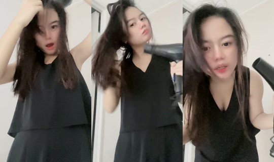 vylls4 TikTok Live — Oct 5, 2026, 9:17 AM