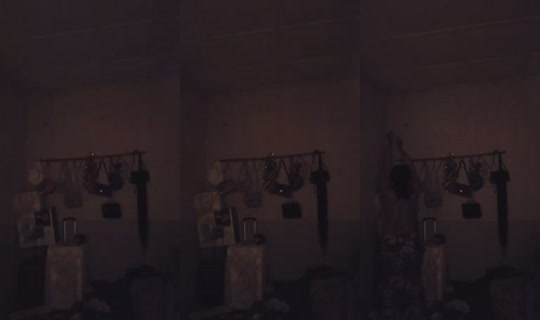 vyola399 TikTok Live — Aug 22, 2026, 12:30 PM