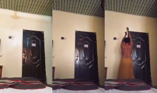 vyola399 TikTok Live — Aug 23, 2026, 9:12 AM