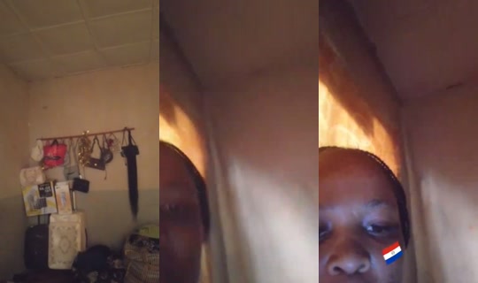 vyola399 TikTok Live — Aug 24, 2026, 3:31 PM