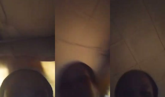 vyola399 TikTok Live — Aug 24, 2026, 4:01 PM