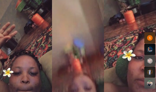 vyola399 TikTok Live — Aug 25, 2026, 11:24 AM