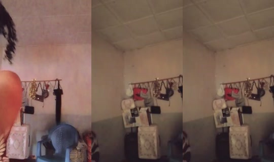 vyola399 TikTok Live — Aug 25, 2026, 3:03 PM