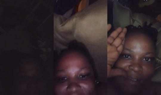 vyola399 TikTok Live — Aug 27, 2026, 9:08 AM